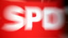 Kritik an Größenwahn des SPD-Parteitags im Nordosten