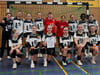 Ticket gelöst: Pasewalker Handball-Nachwuchs steht in der Endrunde
