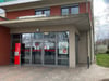 Sparkasse in Neubrandenburg nach Stromausfall für einen Tag geschlossen