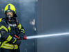 Was die Feuerwehr von Neustrelitz so dringend braucht