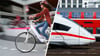 E-Bike als Prämie: So könnte die Bahn in Vorpommern attraktiv werden