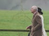 Buckingham-Palast: Charles wird Ostergottesdienst besuchen