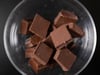 Gesundheitsgefahr: Bekannter Schokoladen-Hersteller muss Tafeln zurückrufen