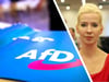 AfD-Veranstaltung in Stralsund sorgt für Gegenwehr