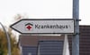 Besorgte Krankenhäuser treffen auf optimistische Ministerin