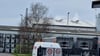 Großeinsatz bei Rostock: Freizeitpark evakuiert