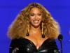 Beyoncé mit neuem Album - und neuem Musikstil