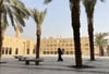 Saudi-Arabien führt UN-Kommission für Frauenrechte an