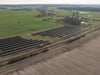 Entscheidung zu weiterem Solarpark  vertagt