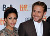 Eva Mendes hatte „nonverbale Übereinkunft“ mit Ryan Gosling