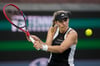 Kerber sagt für Tennis-Turnier zu: „Wimbledon-Härtetest“