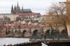 Prager Krankenhaus führt irrtümlich Abtreibung durch