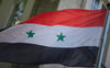 Aktivisten: Mindestens 42 Tote bei Luftangriffen in Syrien