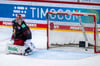 Eishockey-Tristesse am Rhein: DEG und Haie am Boden