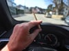 Polizei will nach neuem Cannabisgesetz mehr kontrollieren