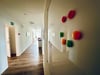 Die AWO hat in Greifswald hat jetzt neue Räume für die Inobhutnahme von Kindern und ein neues Projekt „Bett ohne Bedingung“ eröffnet.