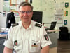 Polizei: Weniger Kriminalfälle, aber mehr häusliche Gewalt