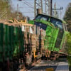 Wichtige Bahnstrecke zwischen MV und Berlin länger gesperrt