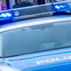 Autofahrer flüchtet nach Unfall bei Boizenburg