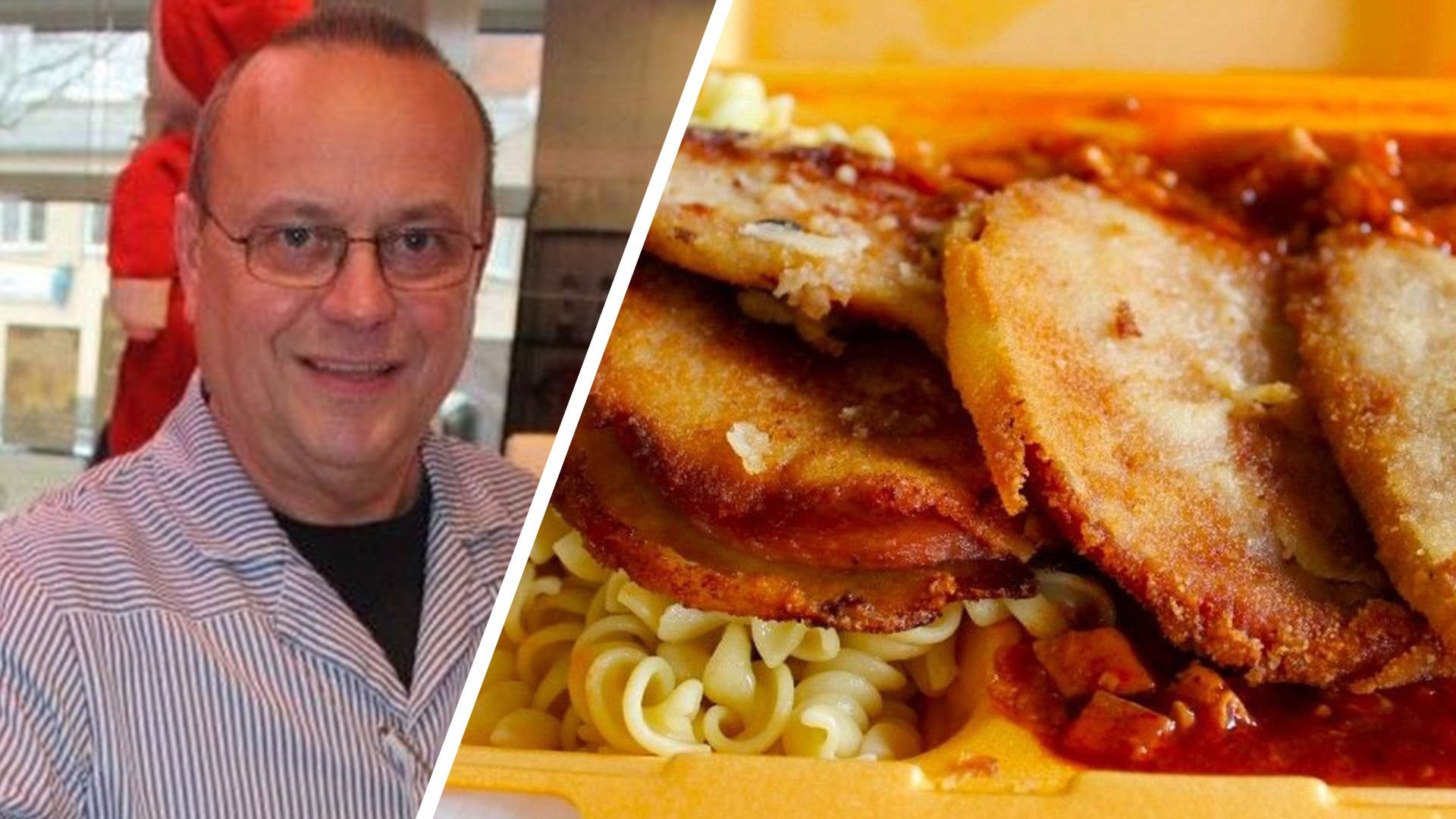 Letzter Fleischer am Limit: Jägerschnitzel &amp; Co. in Gefahr