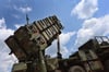 Nato-Staaten sagen Ukraine weitere Hilfe zu
