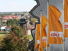 Bislang stellte die CDU in Woldegk eine Fraktion und den stellvertretenden Bürgermeister. Nach der Kommunalwahl wird die CDU in der Woldegker Stadtpolitik jedoch keine Rolle mehr spielen.