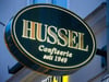 DDR-Süßwarenfirma übernimmt nun Hussel, Arko und Eilles