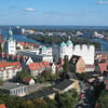 Neues Portal bietet Stettin-Touren auf einen Blick