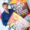 Volker Kufahl über Lieblingsfilme, Ost-Lebensgefühl und Schlöndorff