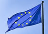 Briefwahlunterlagen für Europawahl können beantragt werden