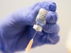 Impfzwang und Lockdowns? Abkommen über neue Pandemien gescheitert