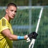 Ersatzgeschwächter Rostocker FC gerät gegen Lichtenberg unter die Räder