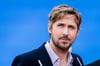 Ryan Gosling richtet sich bei neuen Rollen nach Familie