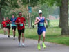 SCN-Triathlet siegt mit Topzeit beim Halbmarathon in Neubrandenburg