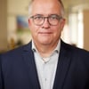 Schwerins erster Helios-Chef: Franzel Simon verlässt Spitzenposten