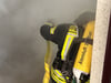 ▶ Friedländer Feuerwehrleute holen Grundschüler aus brennendem Gebäude