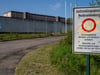 Ratsleute lehnen Aufhebung von Moratorium für Ex-Stasi-Gefängnis ab