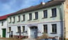 Das Heimatmuseum Fürstenwerder gehört dank einer gründlichen Sanierung zu den Schmuckstücken in Fürstenwerder.