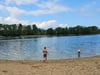 Wie gut ist das Wasser an unseren Badestellen in Vorpommern?