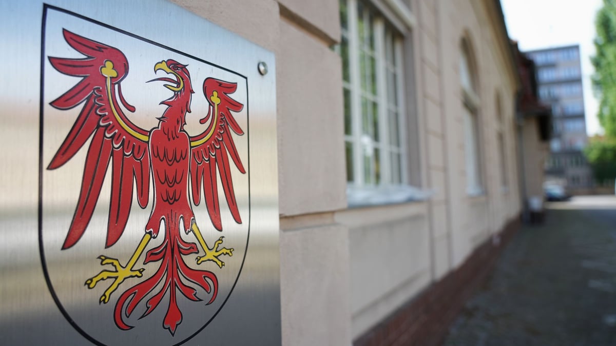 Landesverfassungsgericht weist Volksinitiative zur Gesundheit ab