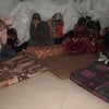 Prignitzerin möchte ihre Familie in Gaza vor dem Krieg retten - so helfen Sie