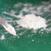 Findet drei Jahre andauernder Prozess gegen Kokain-Bande nun ein Ende?