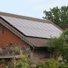 Solar auf Privatdächern – Expertentipps zu Kosten und Nutzen