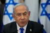 Minister stellt Israels Regierungschef Ultimatum 