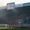 Hansa Rostock muss seine Heimspiele ohne Publikum austragen