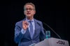 CDU: Online-Abstimmung über Verbrenner-Verbot manipuliert