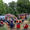 Beliebte Konzert-Reihe wird auf der Insel Usedom fortgesetzt