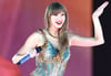 Taylor-Swift-Konzerte: Ticket-Weiterverkauf wieder möglich