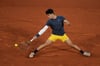 Alcaraz erreicht French-Open-Halbfinale und fordert Sinner