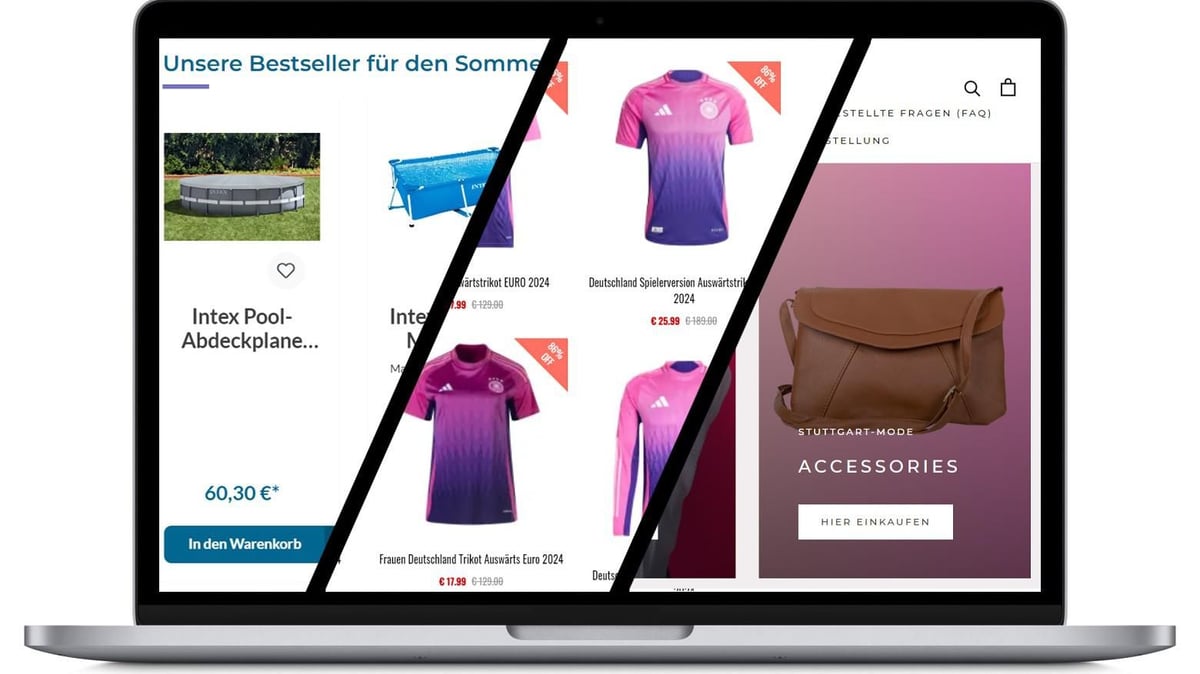 Serebii.net visual data 6